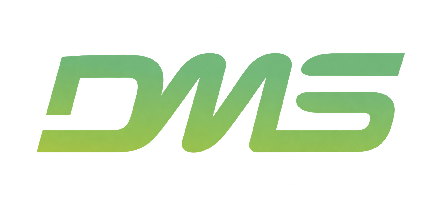 DMS